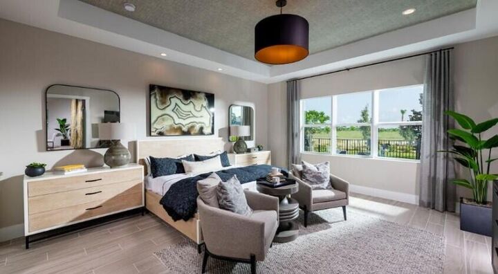 Property Photo: 9854 Regency Way FL 33412