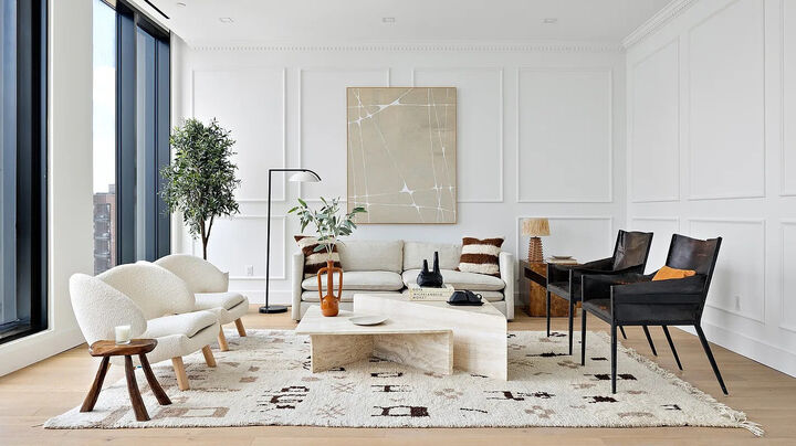 Property Photo:  256 N 9th Street Ph1  NY 11211 