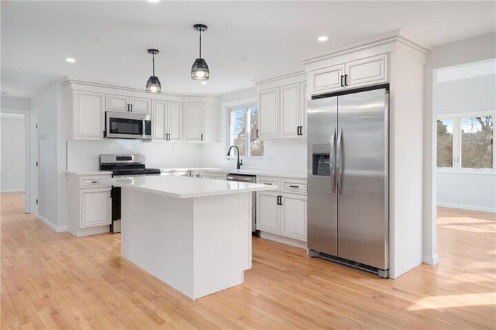 Property Photo:  103 Gosset'S Turn Drive  RI 02842 