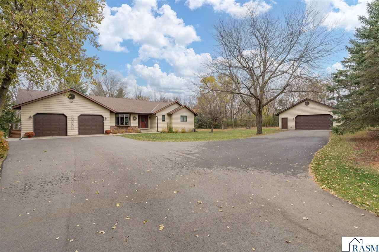 Property Photo:  35 Taza Drive  MN 56001 