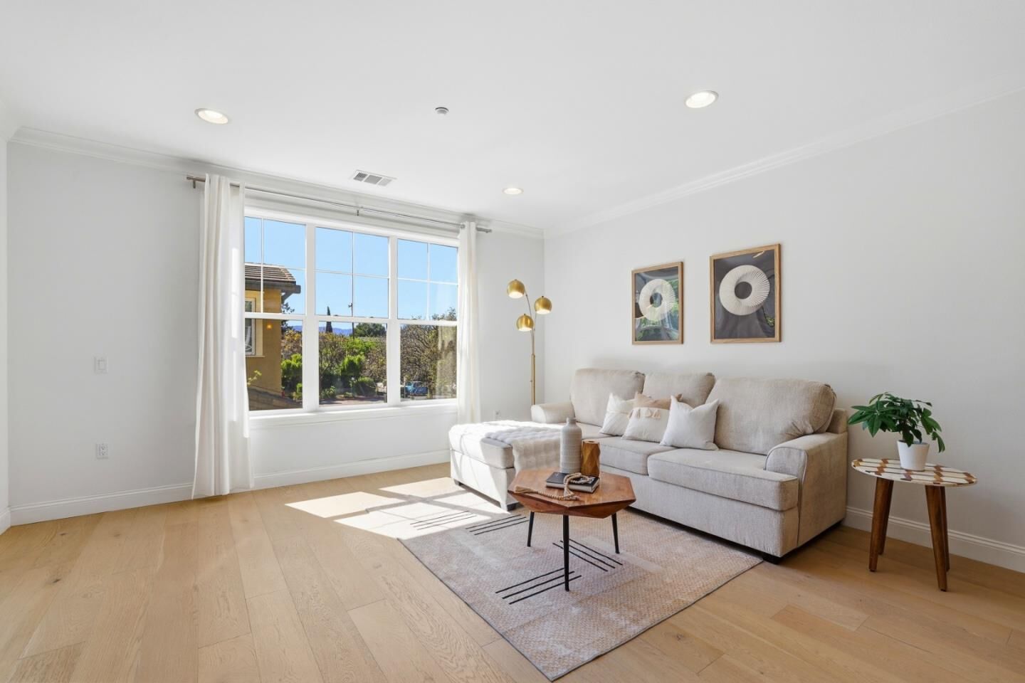 Property Photo: 2881 Meridian Avenue 234 CA 95124