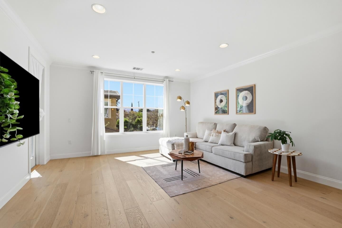 Property Photo:  2881 Meridian Avenue 234  CA 95124 