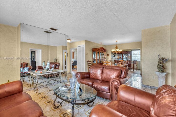 Property Photo: 5660 W 13th Ct FL 33012