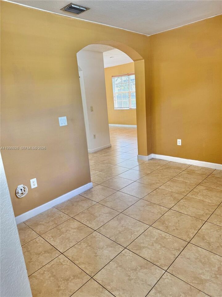 Property Photo:  9269 SW 227th St 8  FL 33190 