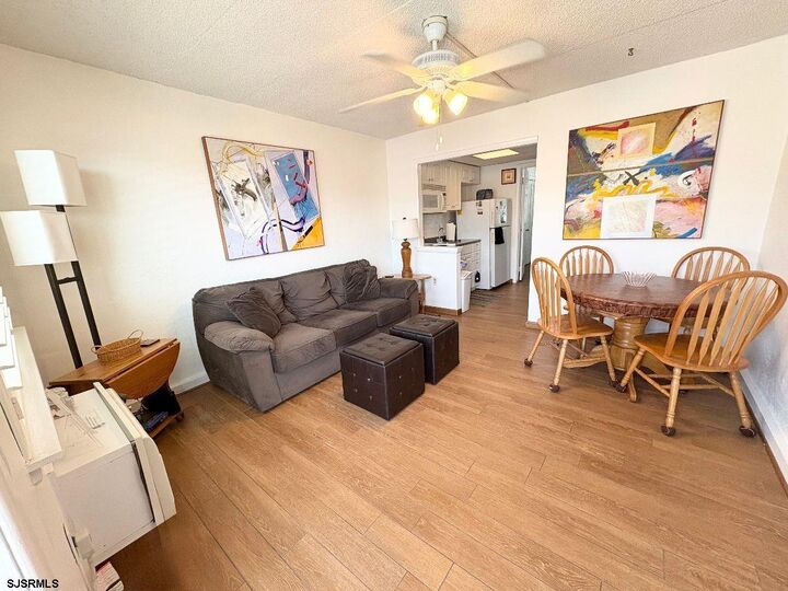 Property Photo:  921 Wesley Ave A21  NJ 08226 