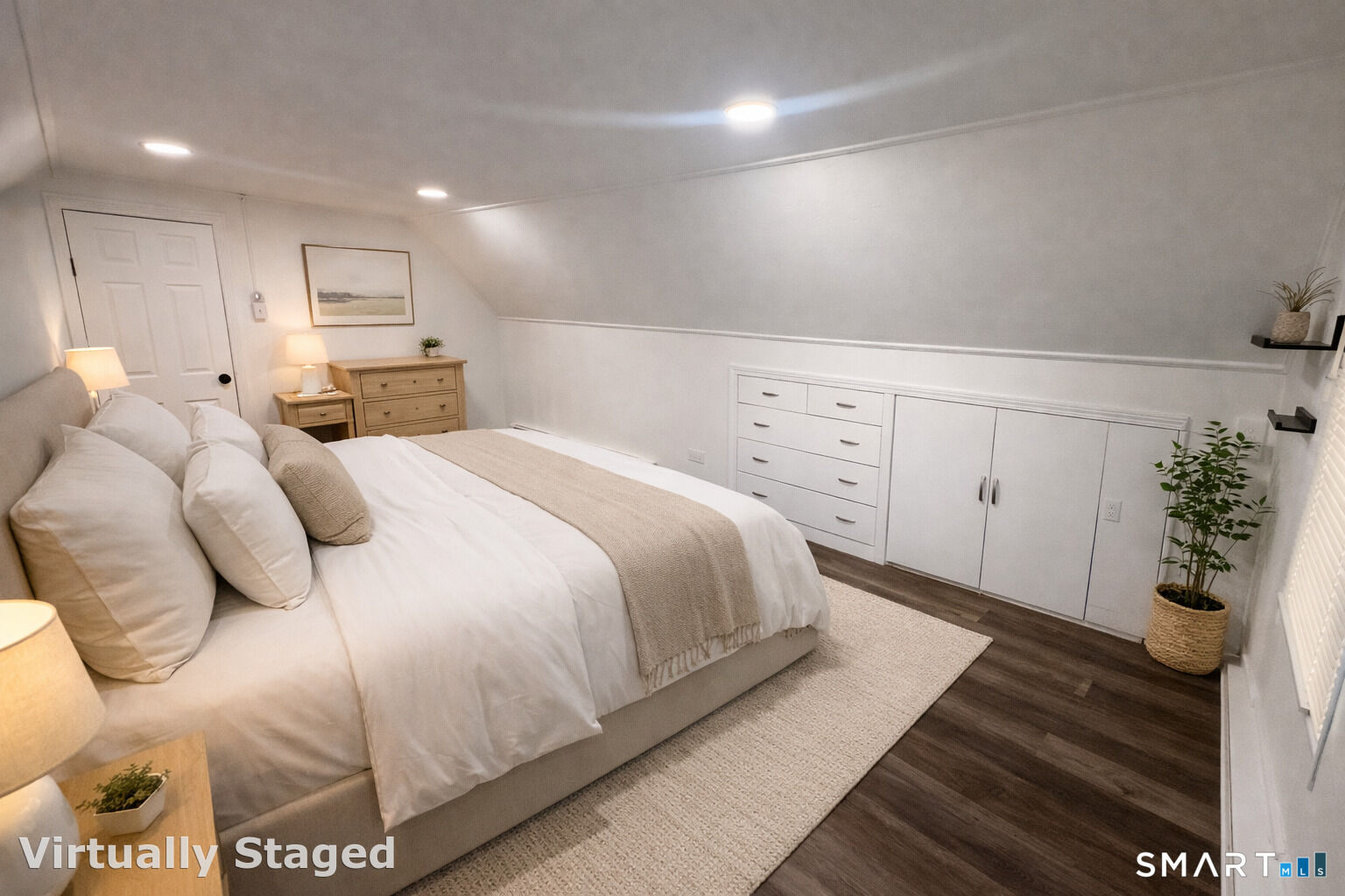 Property Photo:  316 Wilson Street #3  CT 06708 