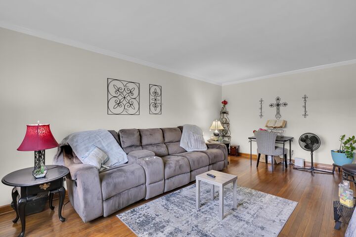 Property Photo:  1417 Fernwood Glendale Road ***  SC 29307 