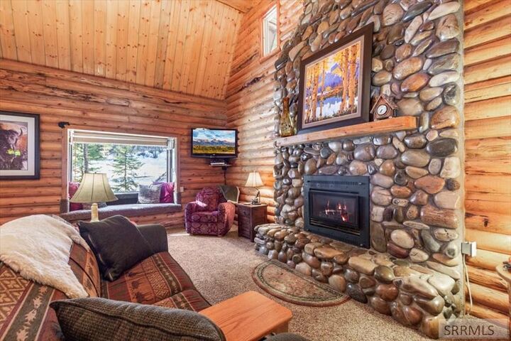 Property Photo: 3626 Meadow View Lane ID 83429