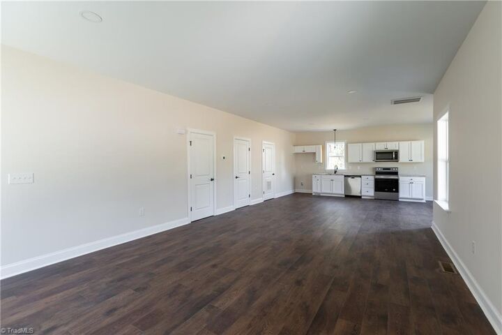 Property Photo:  1064 S Sunset Drive  NC 27103 