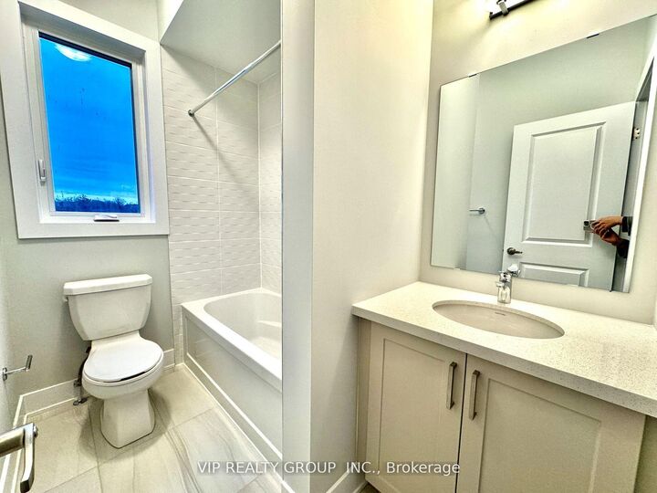 Property Photo: 2 Harold Humphrey Street ON L3R 0P1