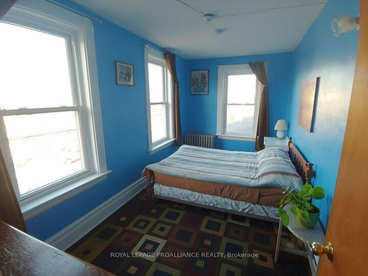 Property Photo: 32990 Highway 62 N/A ON K0L 2S0