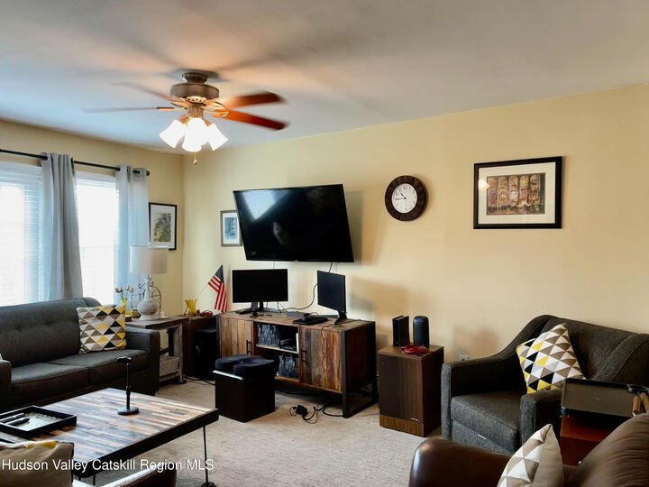 Property Photo:  9 Huguenot  NY 12561 