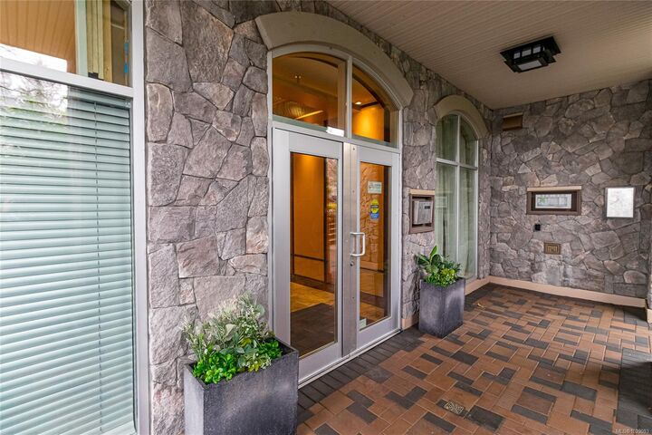 Property Photo: 1335 Bear Mountain Pkwy #207 BC V9B 6T9