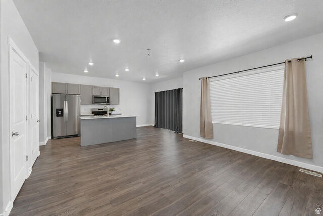 Property Photo:  790 S Brubaker Way  UT 84655 