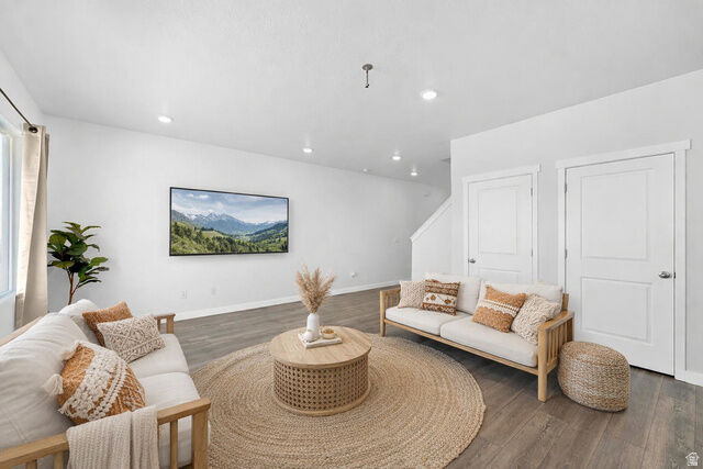 Property Photo:  790 S Brubaker Way  UT 84655 