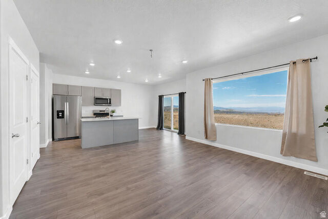 Property Photo:  790 S Brubaker Way  UT 84655 