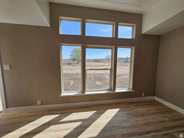 Property Photo:  2696 S 2575 W  UT 84066 