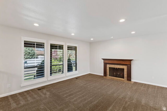 Property Photo:  125 W 525 N  UT 84037 