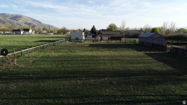 Property Photo:  370 W 100 S 3  UT 84332 