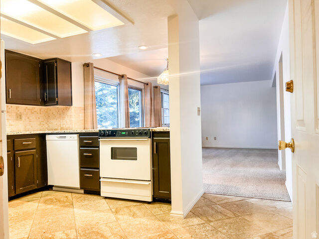 Property Photo: 939 Schneitter Cir I-3 UT 84049
