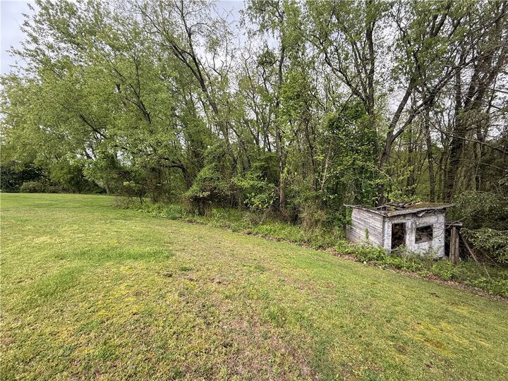Property Photo:  790 Sunflower  PA 15642 