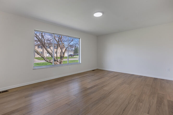 Property Photo:  435 Blackstone Drive  OH 45459 