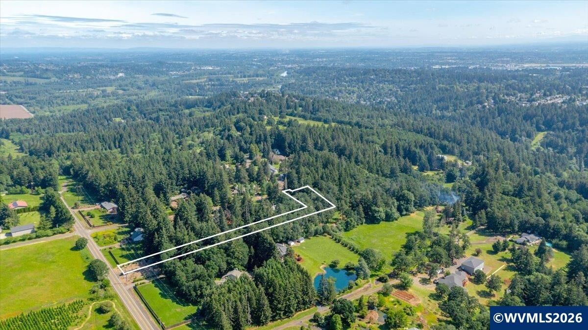 Property Photo:  2881 Forest Haven Wy S  OR 97302 