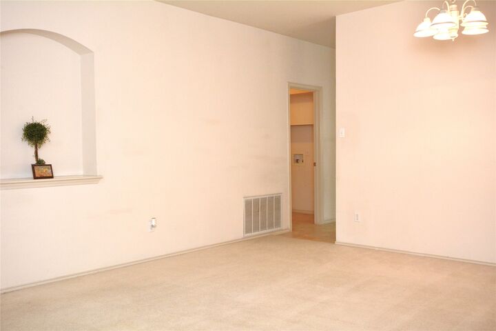 Property Photo:  718 Settlement Street  TX 78613 