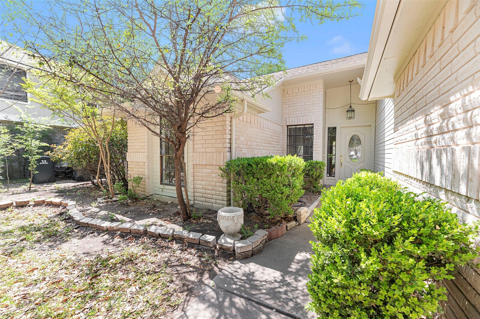 Property Photo:  16318 Spotted Eagle Drive  TX 78641 