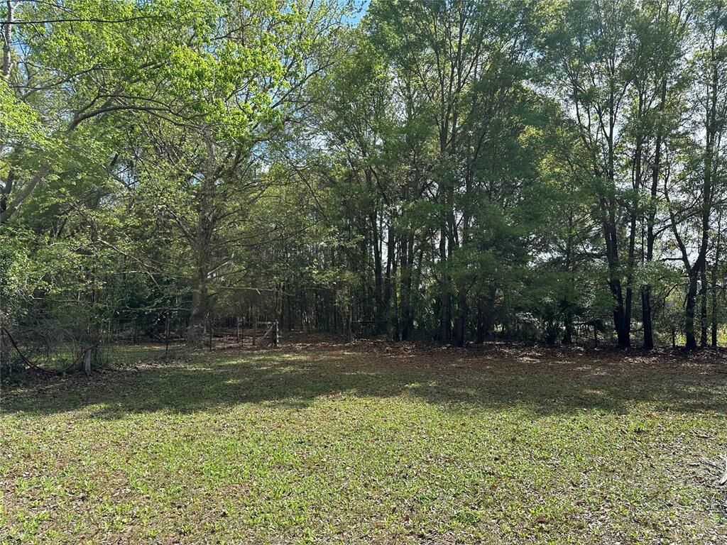 Property Photo:  Lots 25-30 33-37 40-41 Radio Avenue  FL 32097 