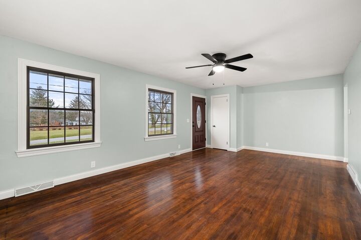 Property Photo:  1175 Twp Rd 753  OH 44805 