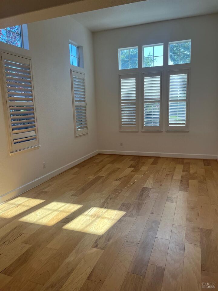 Property Photo: 80 Pinheiro Circle CA 94945