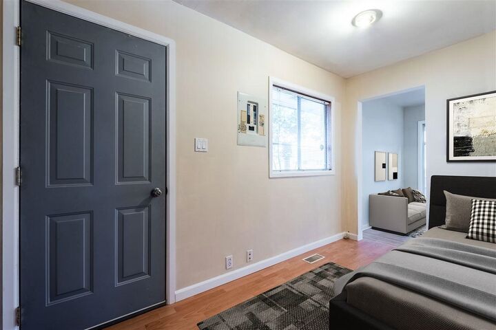 Property Photo:  2259 Central Avenue  BC V3C 1V7 