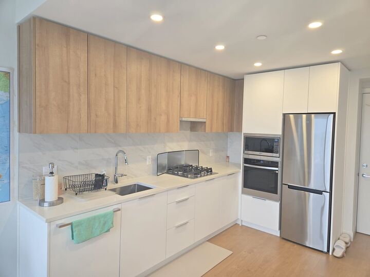 Property Photo: 13387 Old Yale Road 3105 BC V3T 0V6