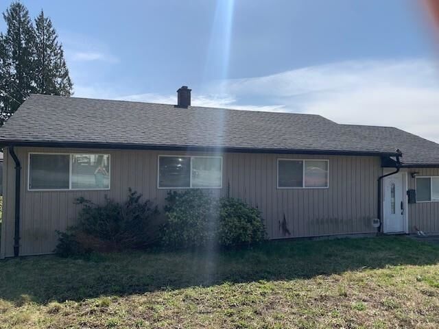 712 Quadling Avenue — photo 1