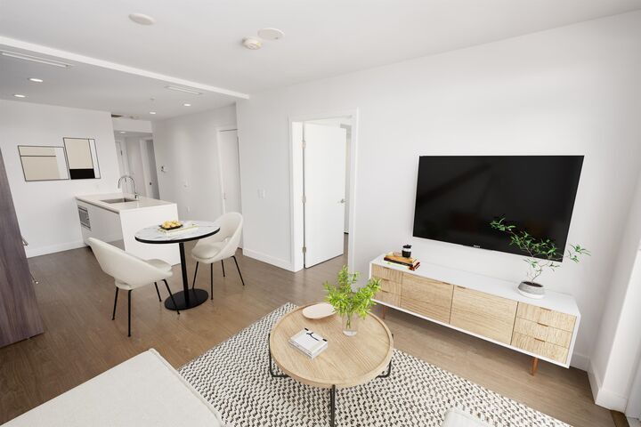 Property Photo:  8133 Cook Road 829  BC V6Y 0L7 