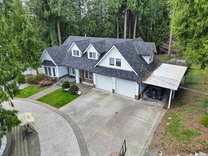 Property Photo: 32563 Verdon Way BC V2T 7Y3