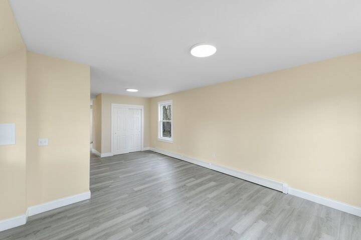 Property Photo: 325 Center Street NY 14850