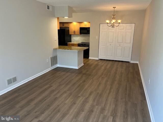 Property Photo: 504 Cherrington Dr PA 17110