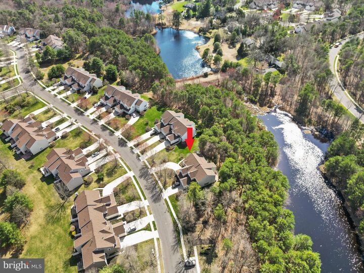 Property Photo:  24 Wrentham Drive  NJ 08055 