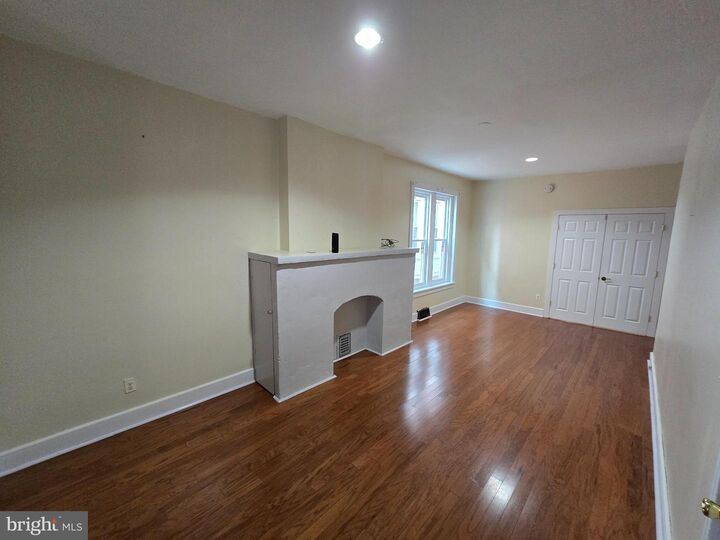 Property Photo:  147 W Douglass Street  PA 19601 