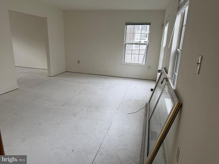 Property Photo:  9605 Tellico Place  MD 20735 