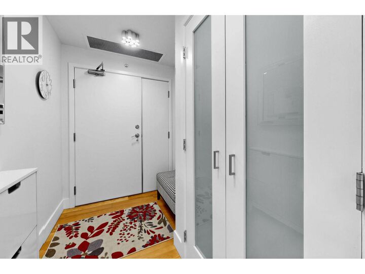 Property Photo:  1483 Homer Street 2006  BC V6Z 3C7 