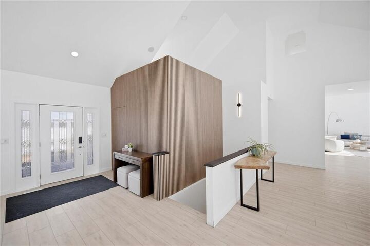 Photo de la propriété:  280 Bowen Avenue  MB R2E 1B9 