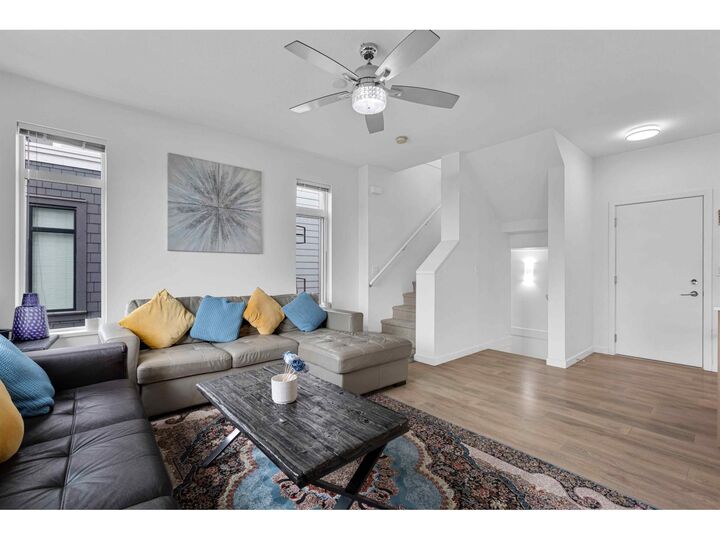 Property Photo: 15255 Sitka Dr Drive 79 BC V3S 0B1