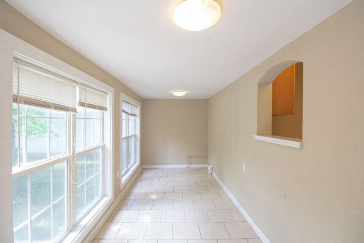 Property Photo:  1308 W Worley St  MO 65203 