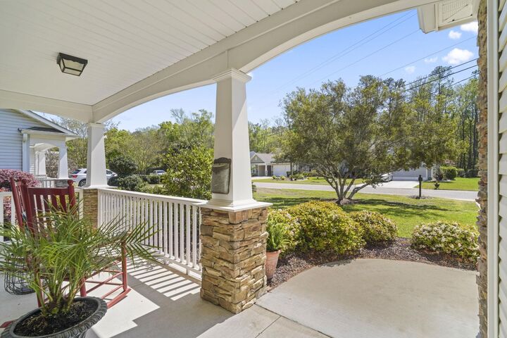 Property Photo:  122 Clearwater Dr.  SC 29585 