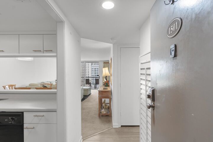 Property Photo:  9820 Queensway Blvd. 1501  SC 29572 