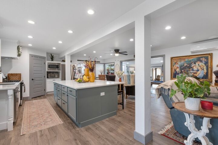 Property Photo:  639 Hwy 71  TX 78643 