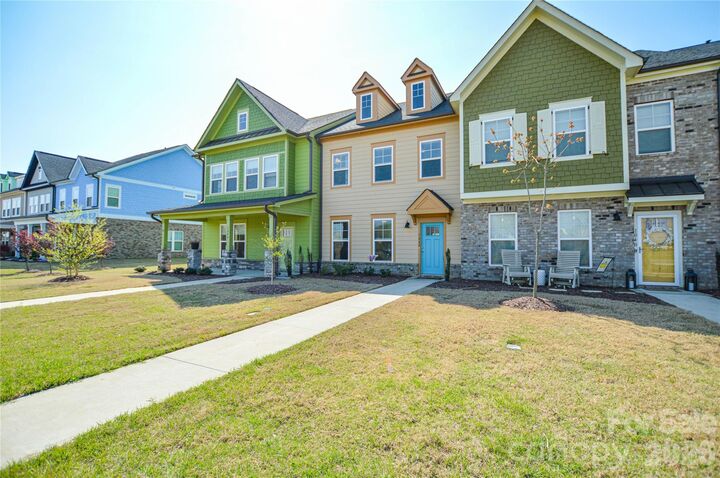 Property Photo:  1042 Riverwalk Parkway  SC 29730 